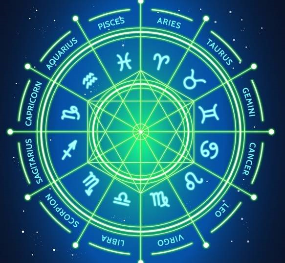 Във вторник ще се изправите пред един важен ден в