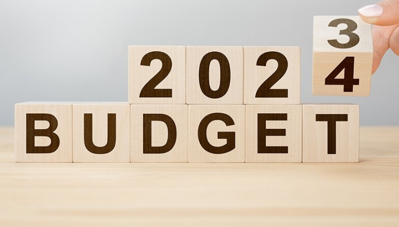Икономисти за Бюджет 2024 г.: Това не е бюджет, който цели овладяване на инфлацията