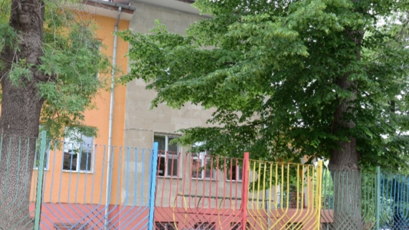 Детските градини във Видин отравят отново на 1 юни Това обсъди