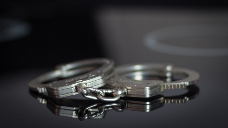 При спецоперация на ГДБОП разкриха организирана група извършвала престъпления против