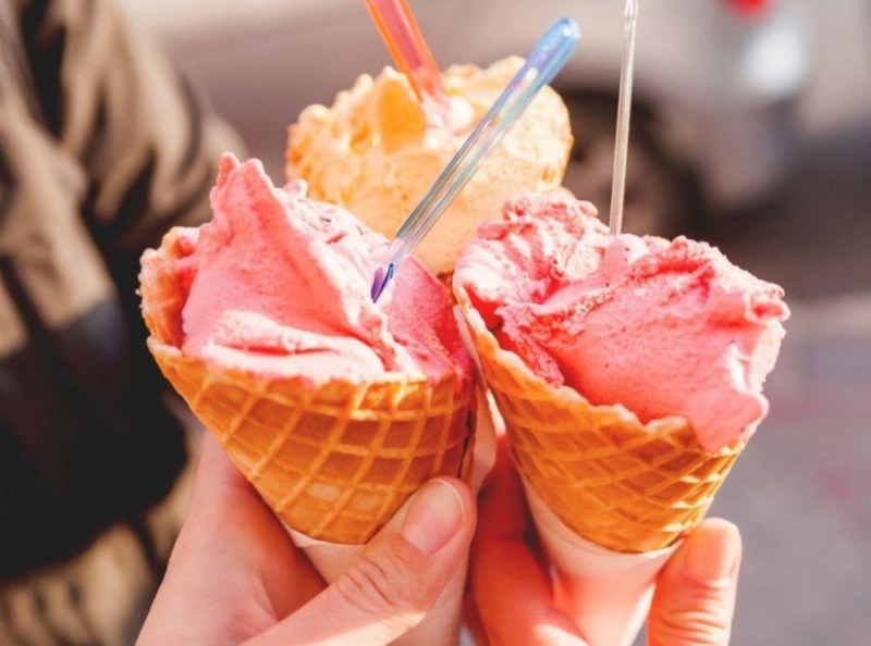 През миналата година страната ни е произвела около 26 млн