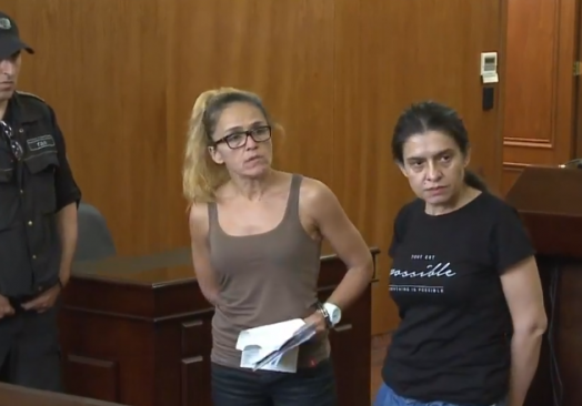 Текстовете от СРС та които бяха против Вакин са абсолютно подменени От онзи