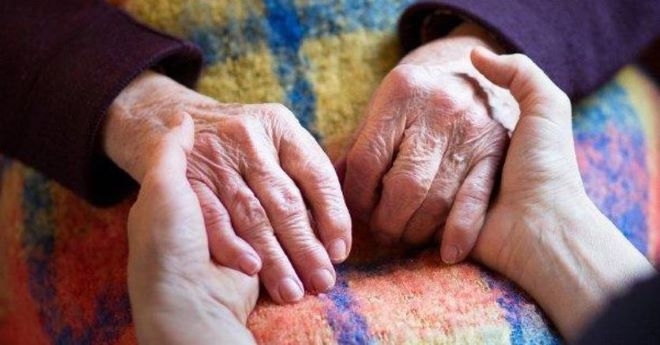 Бездомни хора от Лом ще получат социална подкрепа чрез закупуване