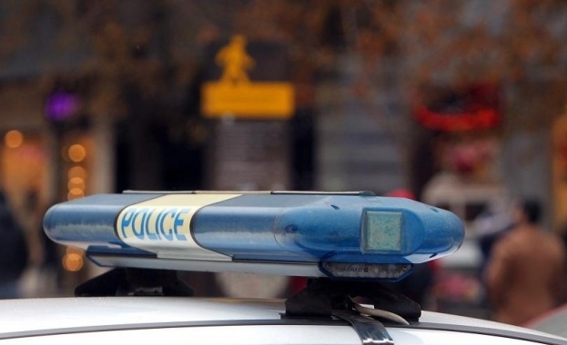 Събота вечер в Габрово мина под знака на протестите След