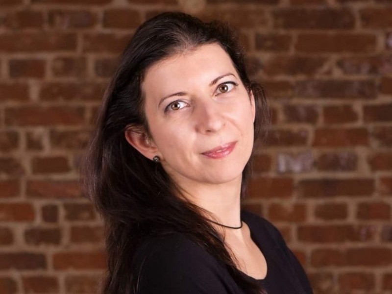 Софийският градски съд не успя да даде ход на делото