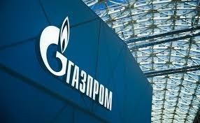 Газпром не планира да участва в газовия хъб Балкан в