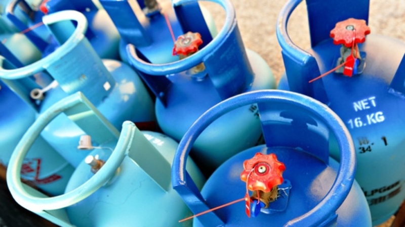 123 души са загинали от началото на годината при инциденти