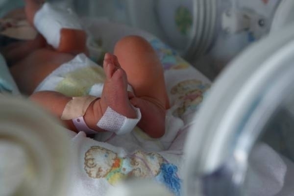 Какво се случва в Монтана? Още две бебета се родиха със сифилис