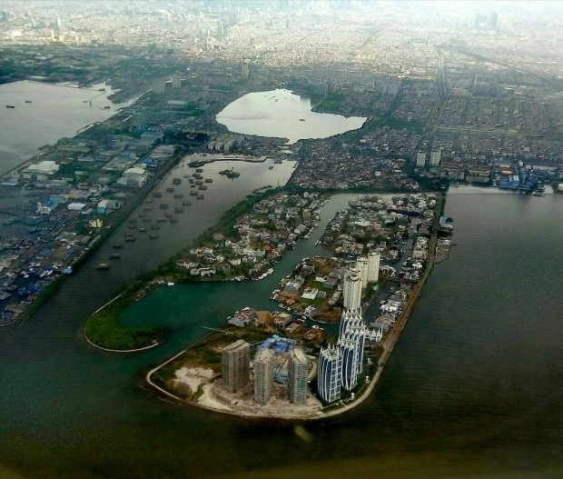 По време на тържествена реч по повод 74 ата годишнина от