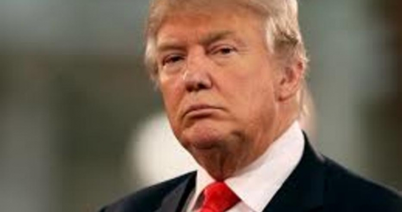 Американец от щата Юта бе задържан по подозрения че той