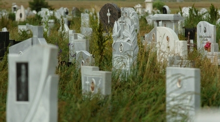 Десетки проверки са извършили здравните влати от Враца през последната