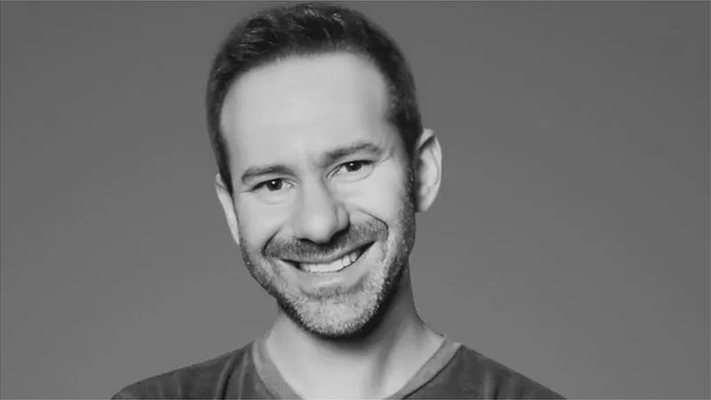 Почина собственикът на OnlyFans Леонид Радвински