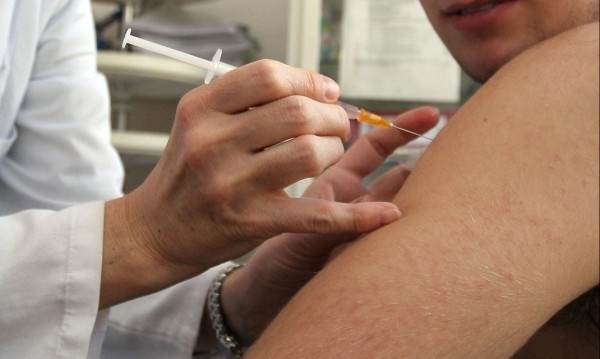 Новият грипен щам Мичиган който се очаква да ни атакува