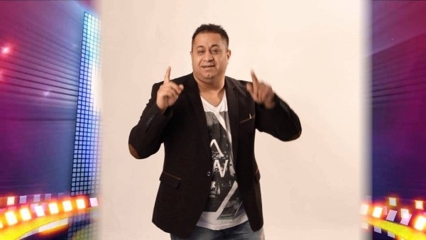 Песента Шушана в последните месеци се превърна в тотален чалга