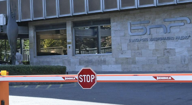 Съветът за електронни медии СЕМ ще сезира прокуратурата с искане