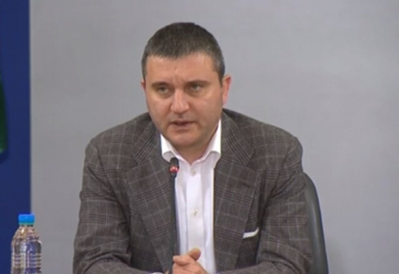 Правителството няма да предлага продължаване на извънредното положение след 13