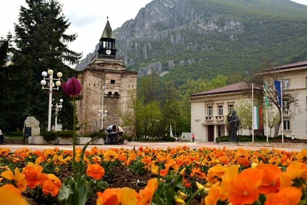 Община Враца обяви обществена поръчка за поддръжка и профилактика на