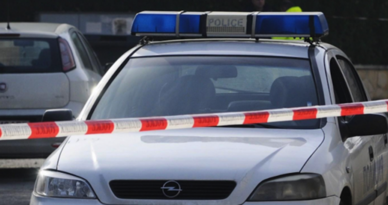 75 годишен мъж е намерен прострелян в къщата си във варненския