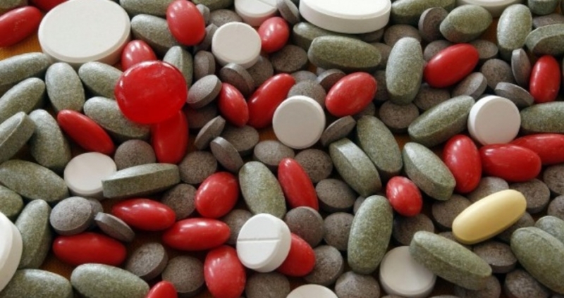 Данните в доклада на Световната здравна организация сочат, че антибиотицитеизчезват