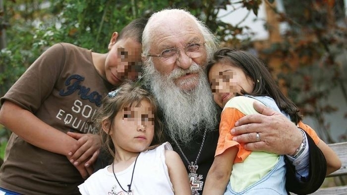 Зов за помощ: Домът за сираци на отец Иван в Якимово се нуждае от средства