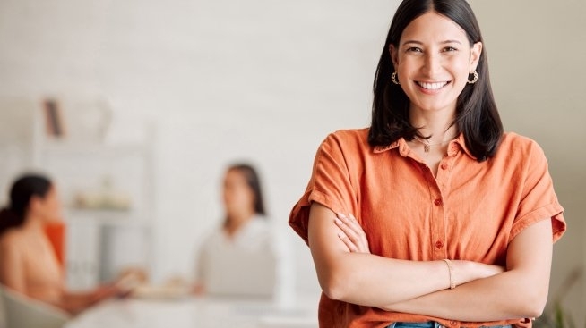 Всички искаме да ни уважават Никой не би казал че не