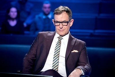 БНТ прекратява излъчването на предаването Стани богат Това се очакваше