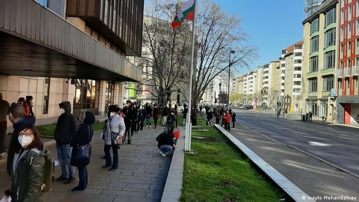 Към 9 30 часа днес вече са обработени близо 94 от