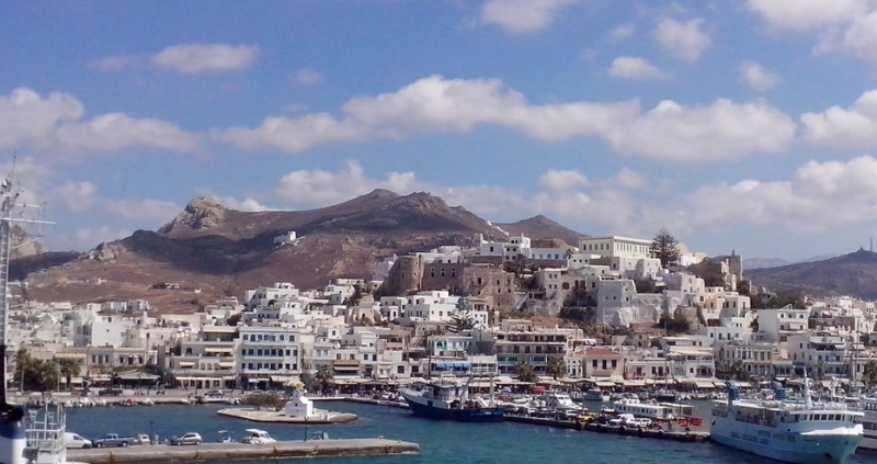 Гърция е спечелила над euro 1 5 млрд през последните години Приходите