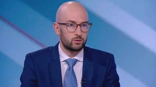 Правителството ще замрази тол таксите за превозни средства над 3.5 тона