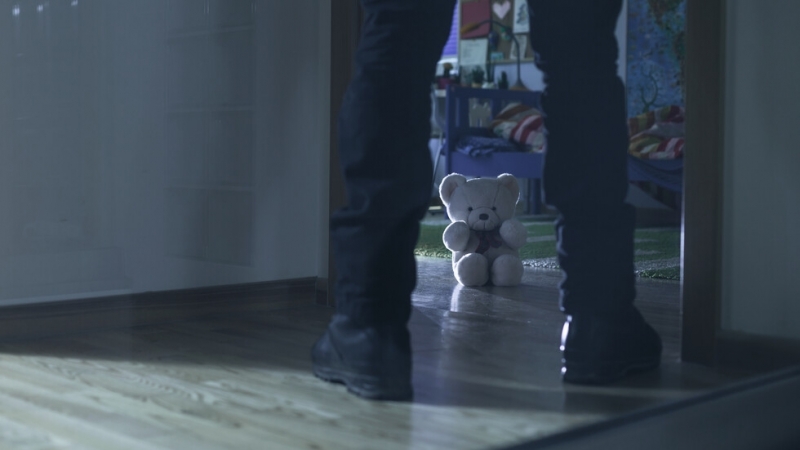 Полицаи са задържали 63 годишен французин който блудствал с малолетни Престъпленията