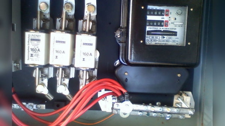 Вчера е извършена проверка на частен адрес в белослатинското село