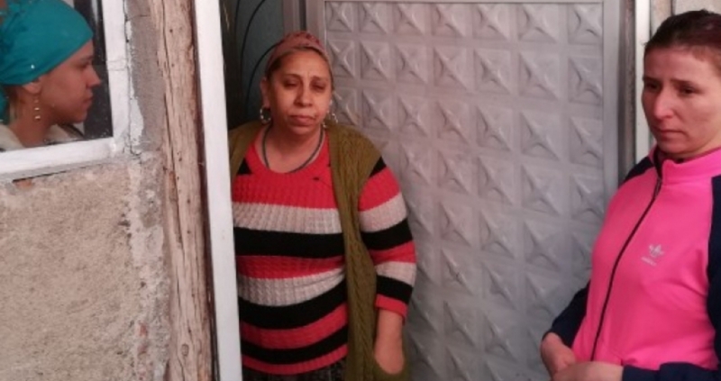 Семейството на застреляния Георги Джевизов Плъха няма да има финансови