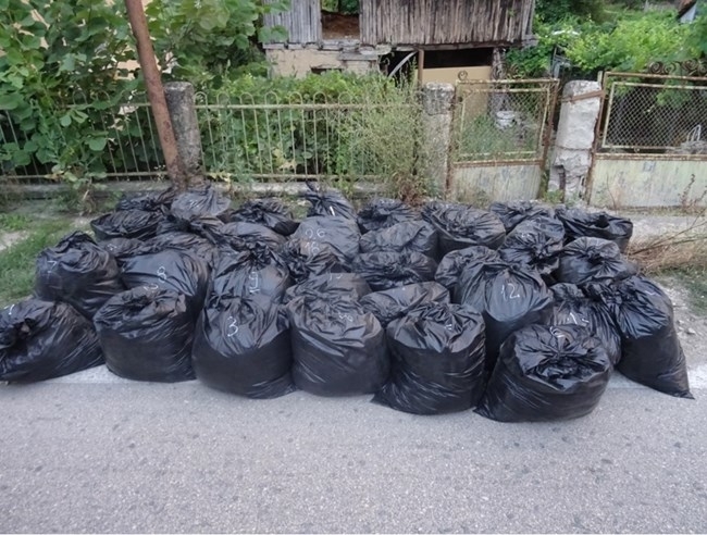 Районен съд Лом одобри споразумение постигнато между Районна прокуратура