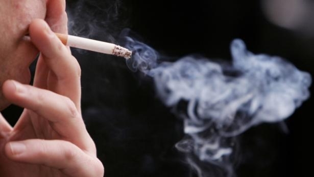 Цигарите поскъпват от юли заради по висок акциз Повишената акцизна ставка