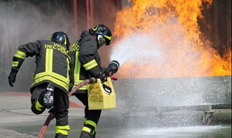 39 годишната Павлина Миткова се сдоби с обвинение за убийството на