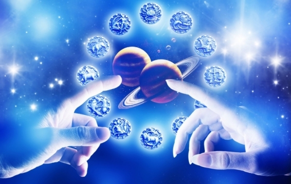 ОВЕН Ед shy на част от Овен да shy ват