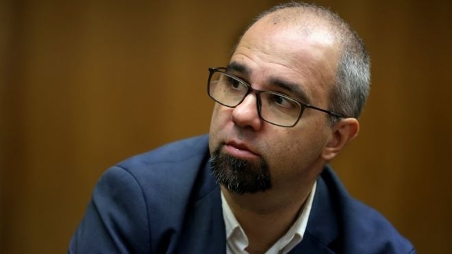 Бавно и полека България потъва в обезценяване на всичко Обезцениха