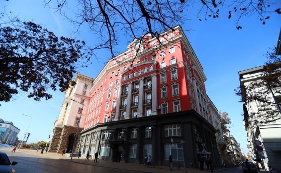 Контролните органи на Изпълнителна агенция Главна инспекция по труда ГИТ