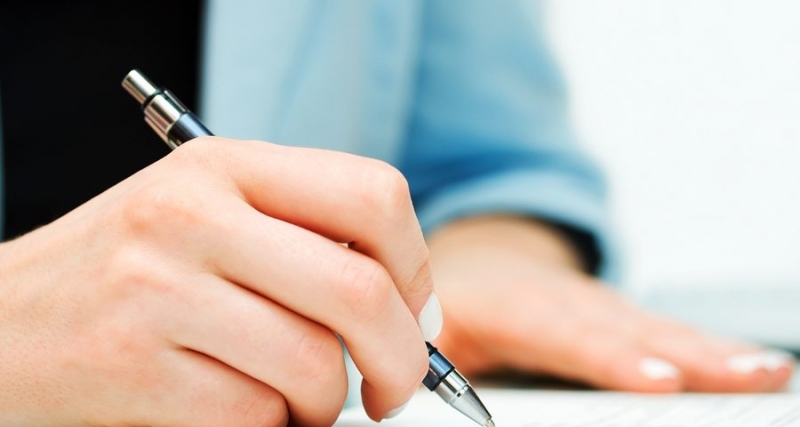 От инспекцията по труда във Враца са наложили 14 акта