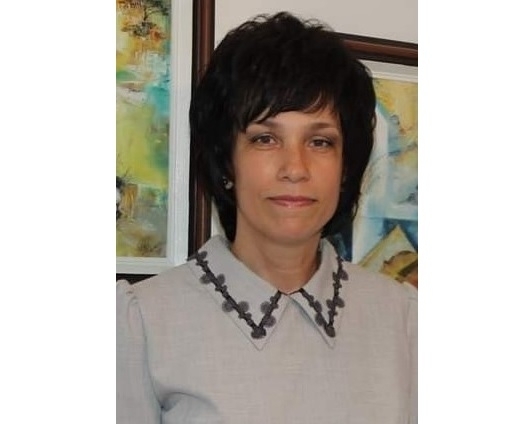 Съдия Димитрина Николова е кандидат за шеф на окръжния съд в Монтана