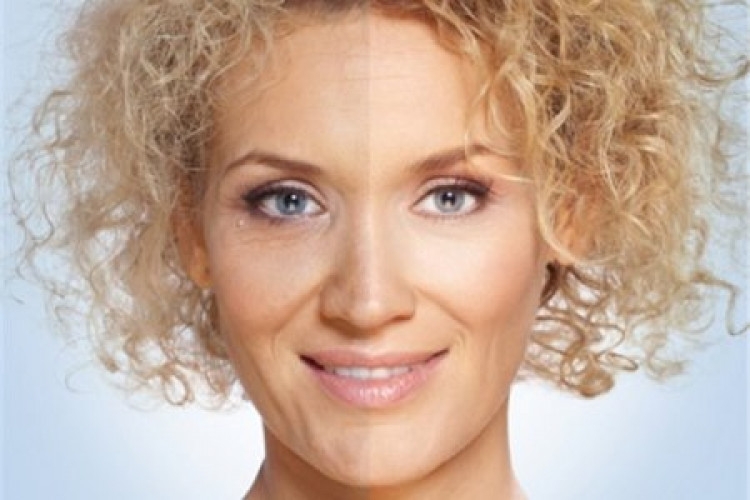 Има причини поради които хората остаряват много по рано отколкото трябва