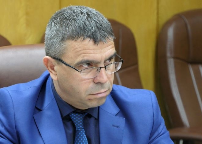 Шефът на ГДНП за случая с Пламен Пенев: Има пропуски в работата на ...