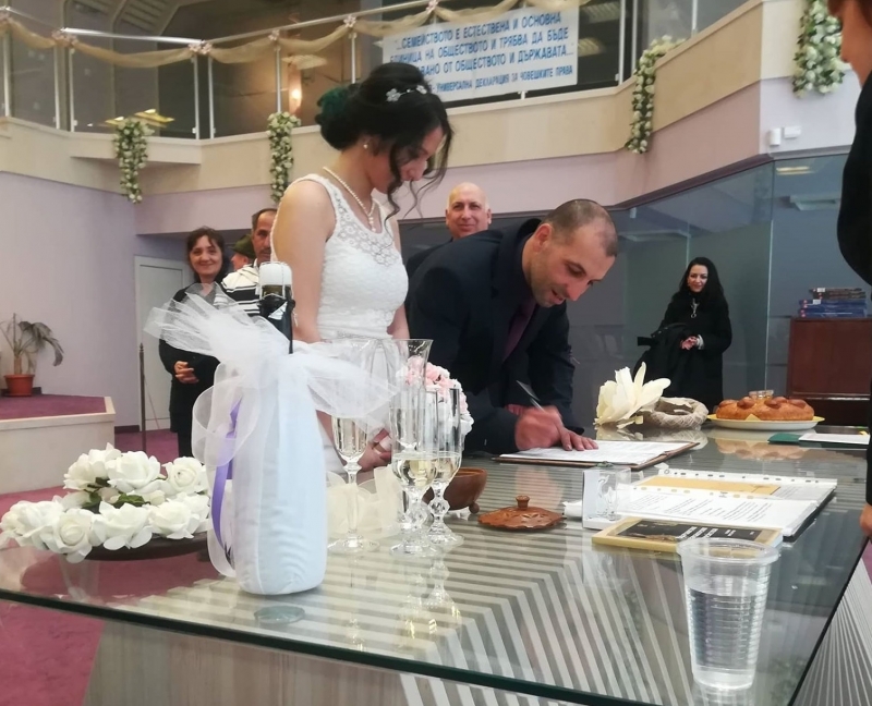 Популярният планински спасител и водач на агитката на врачанския футболен