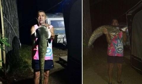 Шефът на Акушеро гинекологичното отделение в болницата в Лом д