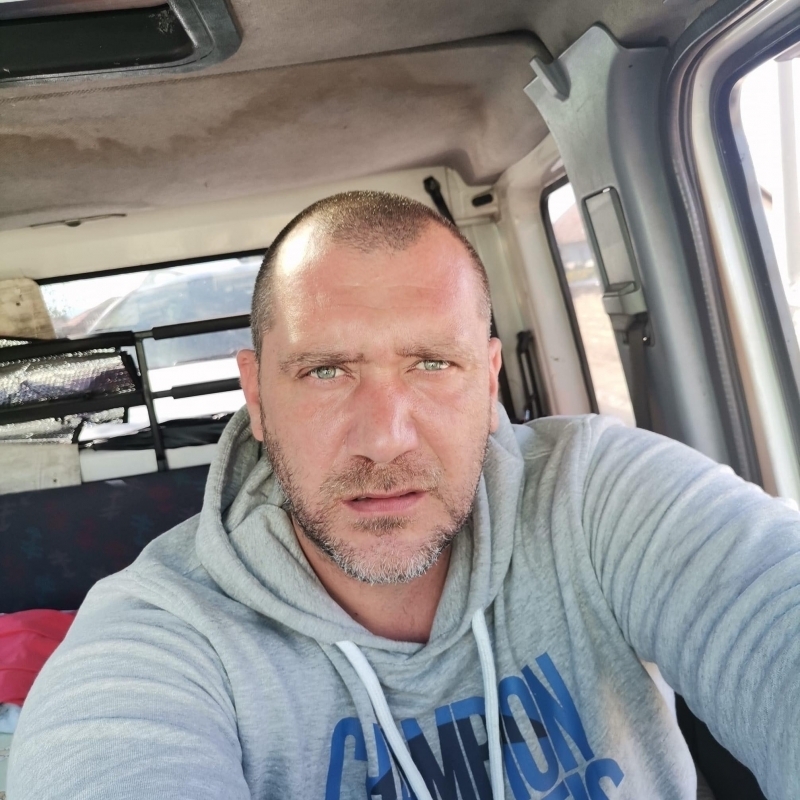 Близки на загиналия Любо Ангелов организират пореден протест научи агенция