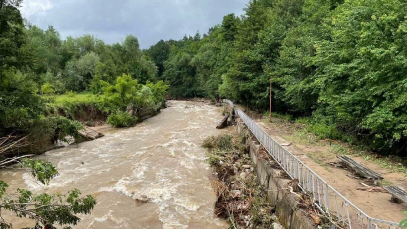 Община Вършец излезе с важно съобщение към всички жители на