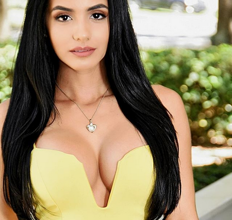 Лятото е наблизо и затова ние сме на екзотична вълна