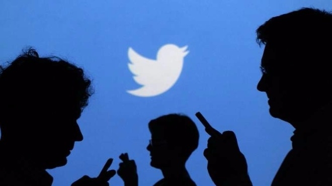 Twitter ще започне да изтрива акаунти които са били неактивни