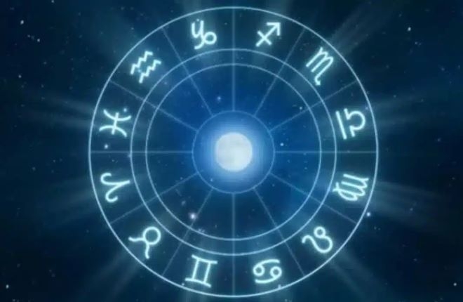 Овен
Подходящ момент да се насочите към по добра организация на времето