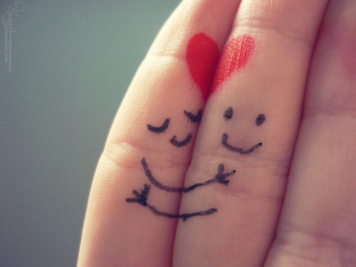 Искате ли да разберете какво ви очаква в любовта през